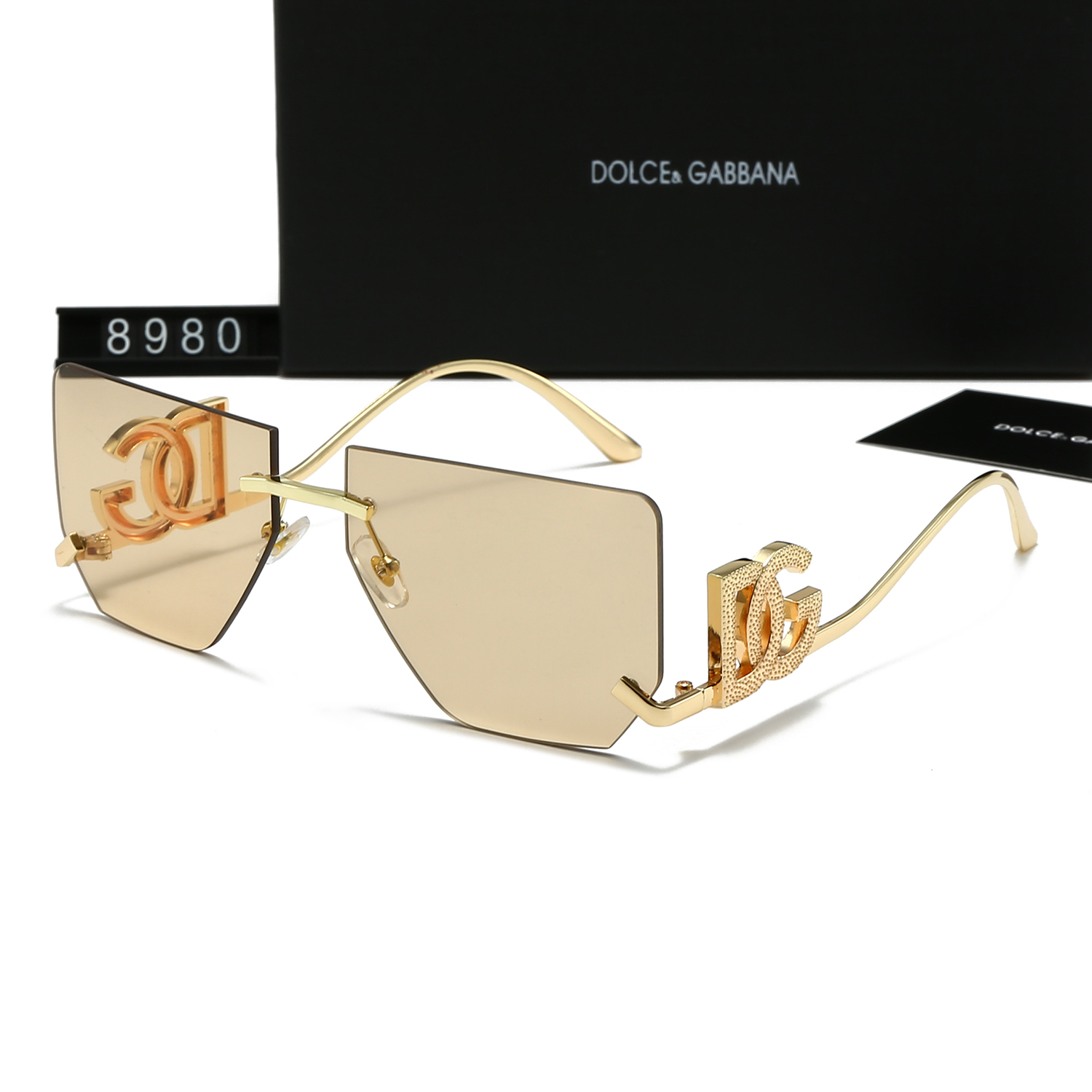 DG sunglasses - image 0300200_07.jpg